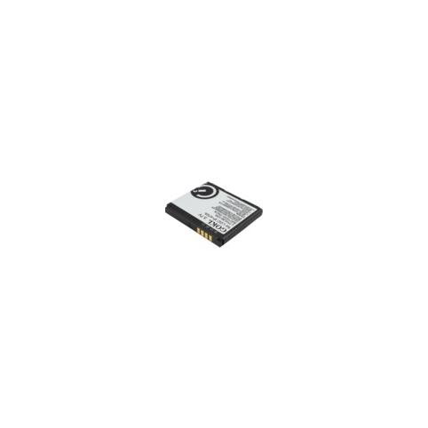 Batterie  lg sbpl0085703