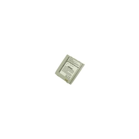 Batterie telephone lg 2388