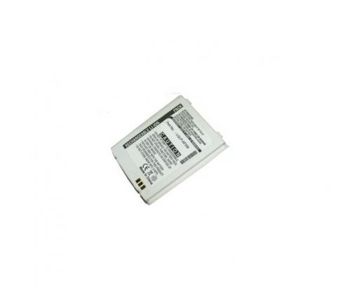Battery  lg sbpp0014201