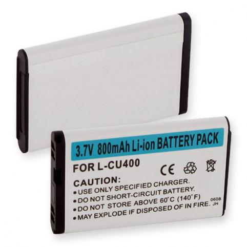 Batterie  lg sbpl0087701