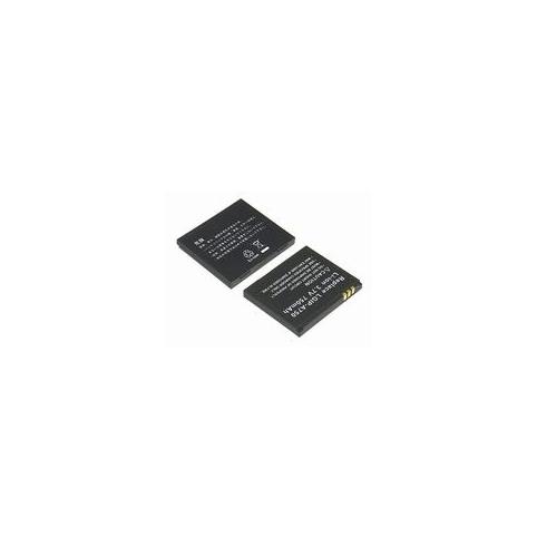 Batterie telephone lg ke850