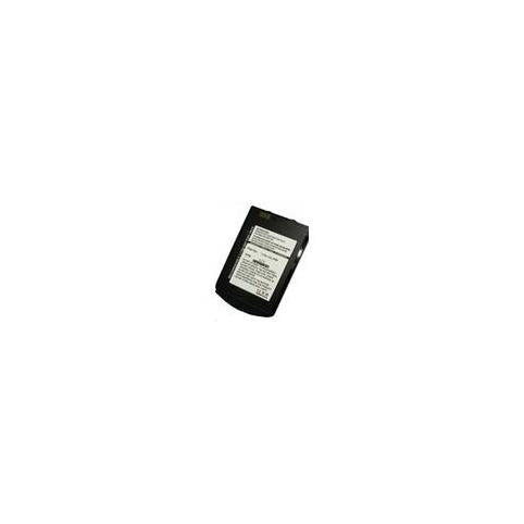 Batteria telefono lg ke600