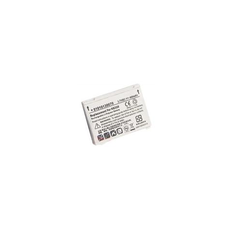 Batterie  lg sbpl0082803