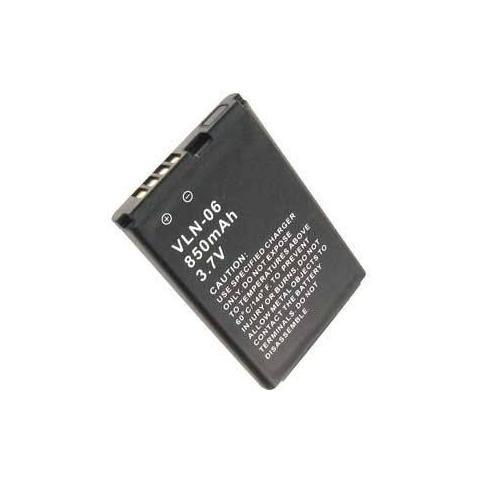 Batterie telephone lg vx5500