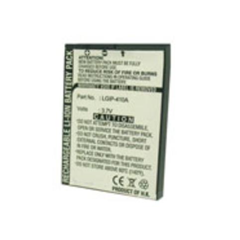 Battery  lg sbpl0085603