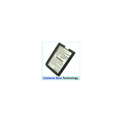 Batterie telephone lg ke900