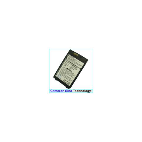 Battery mobile lg vx10000
