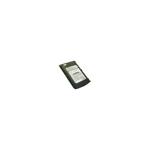 Batterie  lg lglp gbfm