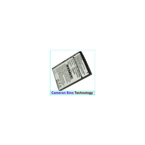 Battery  lg sbpl0089503