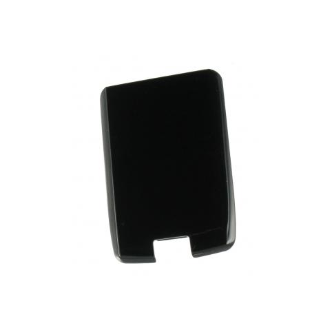Batterie telephone lg ku960