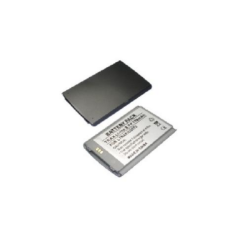 Batterie  lg lg gbjm
