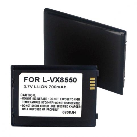 Batterie  lg sbpp0024