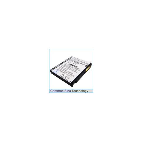 Batterie telephone lg kc700