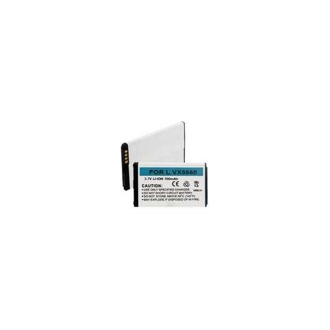 Batterie  lg lgip 330h