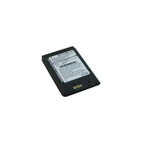 Battery mobile lg env3