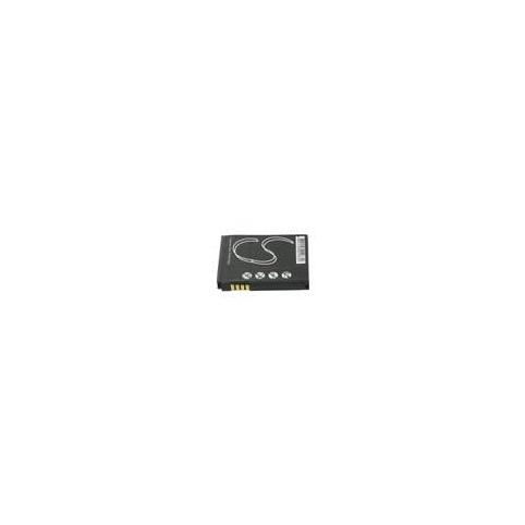 Batterie  lg sbpl0098001