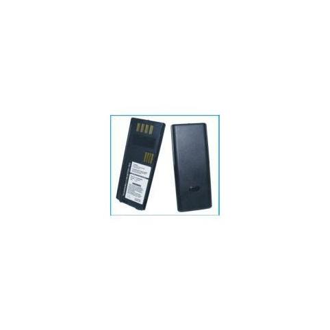 Batterie  philips phi 929
