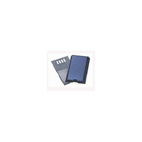 Batterie telephone philips 969+