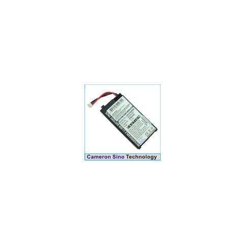 Battery  philips bhs205p