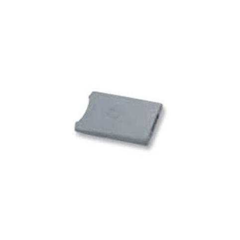 Battery mobile philips 695