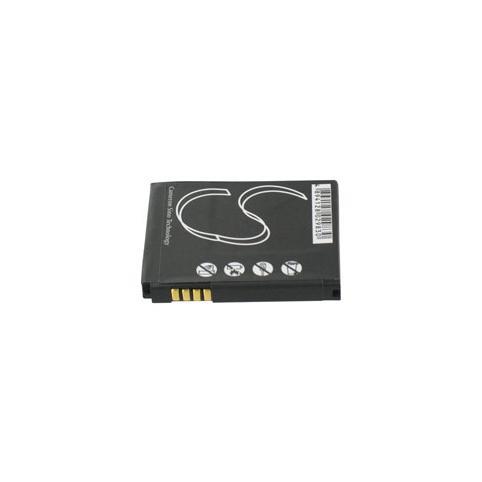 Battery mobile sagem 735