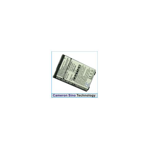 Battery mobile sagem myxt plus