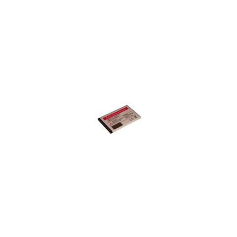 Battery  sagem 189247961