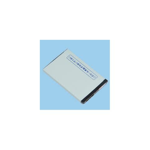 Batterij telefoon sharp 8010c