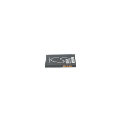 Batterie  sharp sh 01a