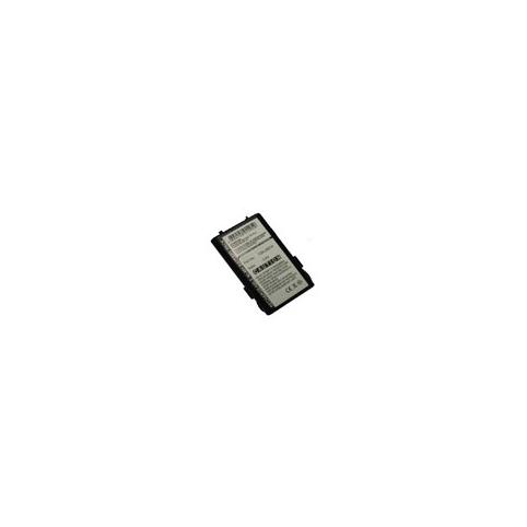 Battery mobile mitsubishi trium