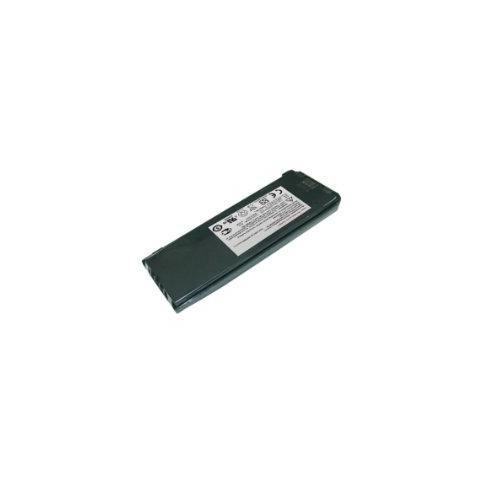 Battery mobile mitsubishi t255