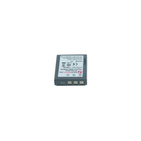 Batterij telefoon mitsubishi 060
