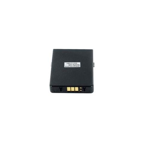 Battery mobile mitsubishi eclipse