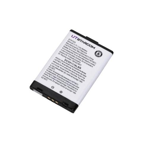 Battery mobile sprint cdm120sp