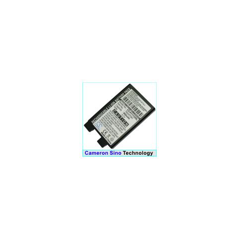 Batterie telephone qualcomm kyocera 2345