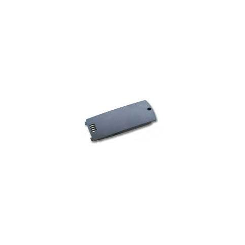 Batterij telefoon qualcomm kyocera q860