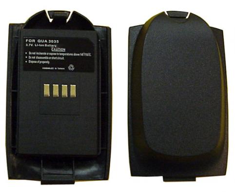 Bateria  qualcomm kyocera txbat101