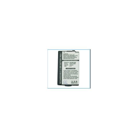 Batterie telephone qualcomm kyocera 3225