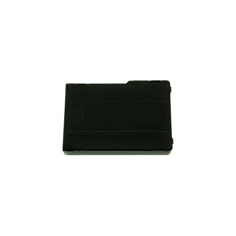 Batterie  qualcomm kyocera txbat091