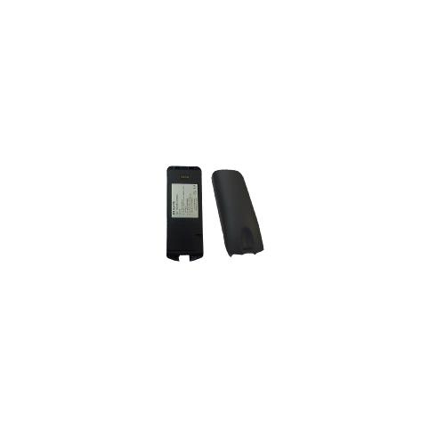 Batterij telefoon qualcomm kyocera qcp 1920