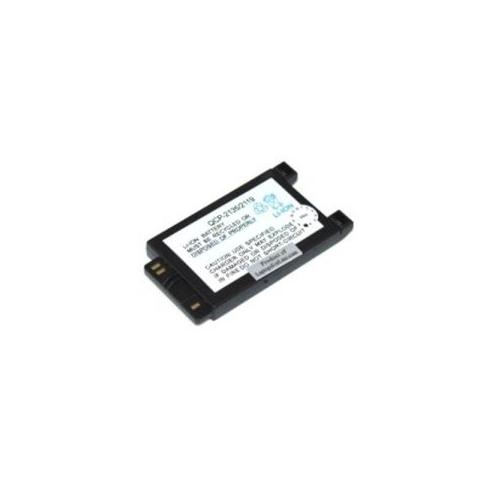 Battery mobile qualcomm kyocera kz830