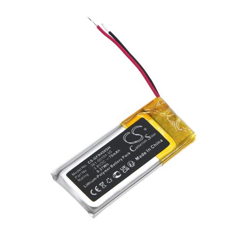 Battery  garmin 361-00104-20 forerunner 45