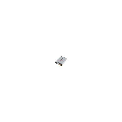 Batterie telephone qualcomm kyocera marbl
