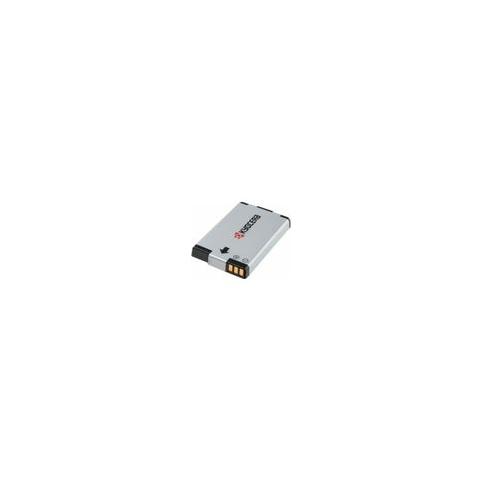 Batterij telefoon qualcomm kyocera e2000