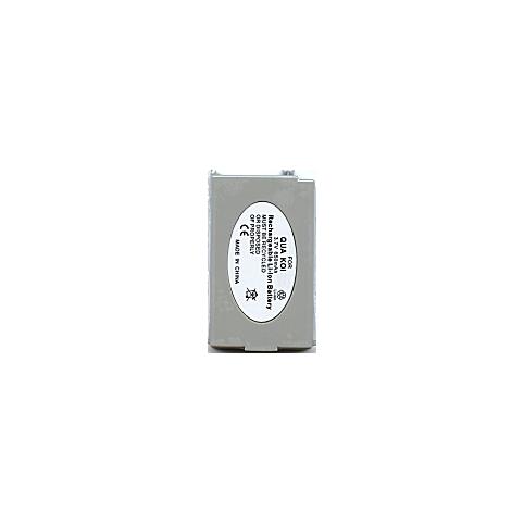 Bateria  qualcomm kyocera txbat10050
