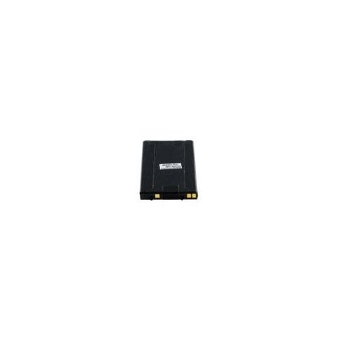 Batterie telephone qualcomm kyocera 7135