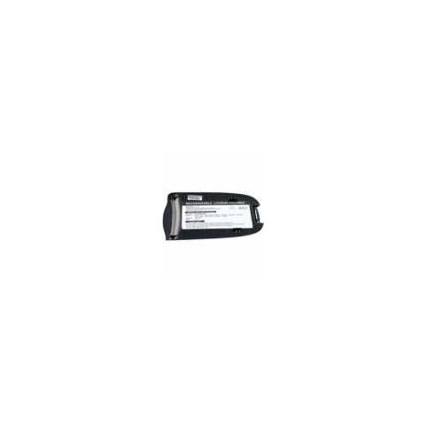 Battery mobile hyundai 3600