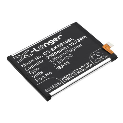 Battery  vivo ba13