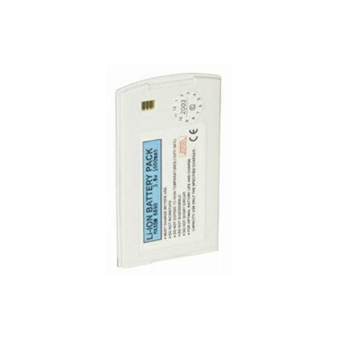 Battery mobile maxon 6890