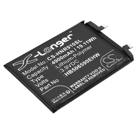 Batterie  honor hb506590ehw